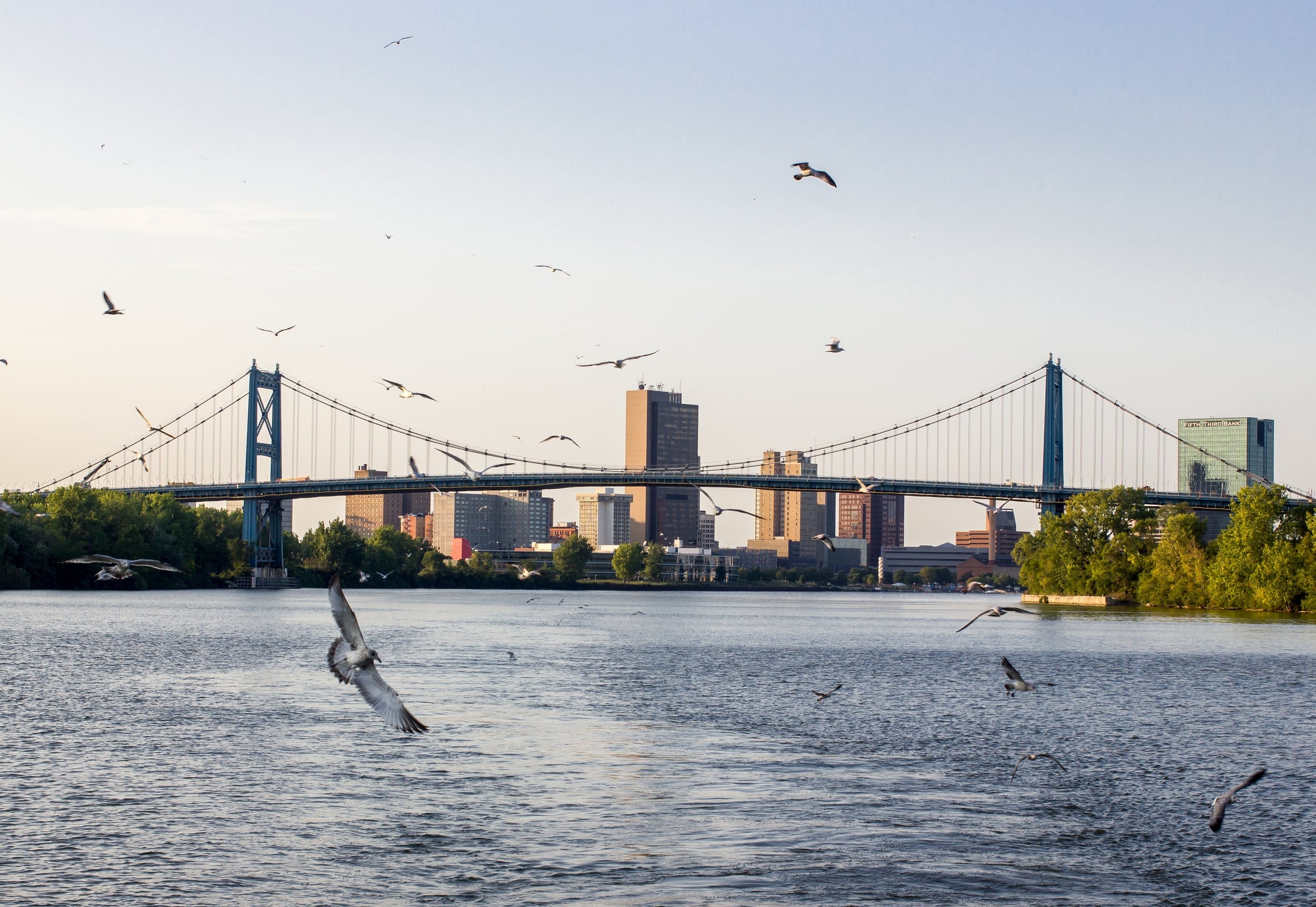 Ohio Notary
