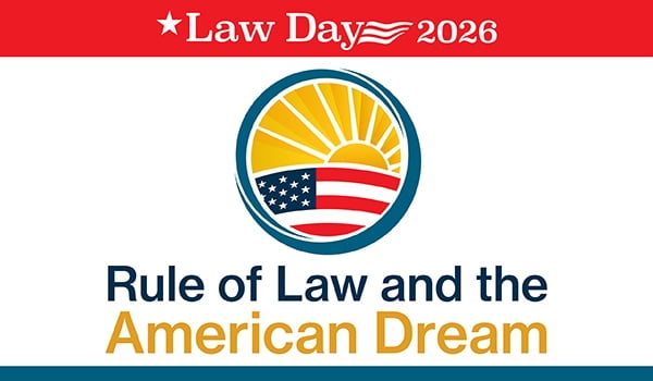 Law Day