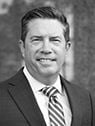 Brad Lagusch
