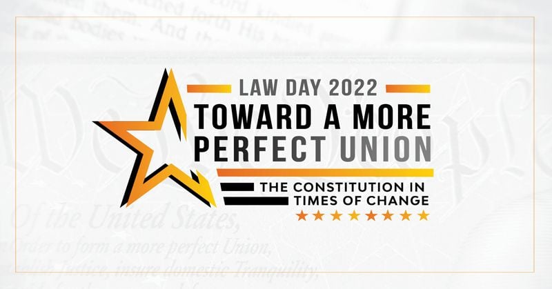 2022 Law Day