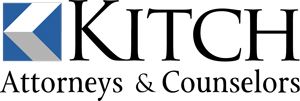 Kitch