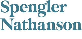 Spengler Nathanson