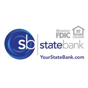State Bank
